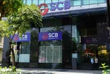 Đóng cửa liên tục, ngân hàng SCB chỉ còn 10 điểm giao dịch