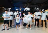 Shaun The Sheep trở lại màn ảnh với “Quái Lạ” Ghé Nhà, khoác diện mạo mới tại họp báo ra mắt