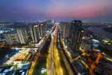 Từ “đạt chuẩn” đến “định chuẩn”: Nấc thang mới của năng lực cạnh tranh quốc gia
