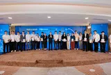 Nam A Bank phát triển nhân lực, nhân tài khoa học lượng tử Việt Nam
