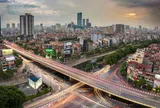 Trước thềm VIS 2026: Kỳ vọng gì từ đối thoại Việt Nam - quốc tế về định chuẩn trong thời kỳ kinh tế xoay trục?