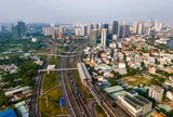 Trước thềm VIS 2026: Vận hội Việt Nam trước những dòng chảy mới của kinh tế toàn cầu