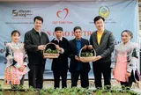 Nhà đồng sáng lập quỹ từ thiện 46 nghìn tỷ, giúp đỡ 10 triệu người nói gì về “hành thiện”?
