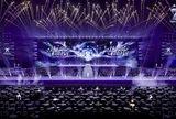 Tinh Hà Say Hi”: Hành trình tạo nên loạt dấu ấn kỷ lục trước thềm concert “Hẹn Giữa Tinh Hà”
