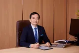 Phía sau cuộc chạy đua tiến độ chưa từng có trên đại công trường APEC Phú Quốc