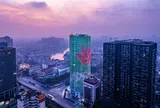 Động lực tăng trưởng cho VPBank từ hợp tác chiến lược với SMBC