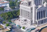 Nhóm công ty của Tập đoàn Rạng Đông nợ thuế hơn 336 tỷ đồng