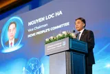 Diễn đàn Doanh nghiệp và Đầu tư Đức 2026: Mở rộng cơ hội đầu tư hợp tác trong kỷ nguyên mới