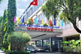 Dược phẩm Mekophar vi phạm chứng khoán
