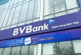 Thanh tra Ngân hàng Nhà nước chỉ ra loạt vi phạm của Ngân hàng Bản Việt