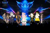'The Masked Singer Vietnam 2026' tập 3: Heo Má Hồng phô diễn kỹ thuật 'khủng', loạt giọng ca thực lực được réo tên