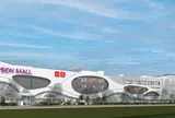 Hạ Long sắp đón cửa hàng UNIQLO đầu tiên vào tháng 11/2026