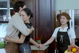 'Nhân tình bí ẩn': Cuộc hôn nhân rạn nứt và bí mật kinh hoàng phía sau