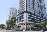 Hàng trăm căn hộ tại Monarchy block B của Nhà Đà Nẵng bị chậm cấp sổ hồng