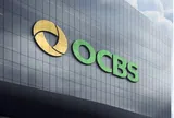 Chứng khoán OCBS bị phạt hơn 340 triệu đồng vì vi phạm hồ sơ trái phiếu