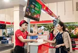 Đón mùa du lịch cuối năm cùng Vietjet, nối dài hành trình khám phá xuyên lục địa