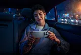 POCO X8s ra mắt, khuấy động phân khúc smartphone tầm trung với loạt nâng cấp đáng chú ý