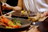 Chạm vào hồn Việt qua trải nghiệm ẩm thực và di sản tại Radisson Blu Resort Cam Ranh