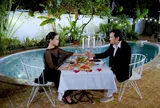 'Nhân tình bí ẩn': Huỳnh Trường Thịnh vướng nghi vấn ngoại tình khiến Đỗ Diễm sống trong bất an