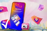Thanh tra NHNN phát hiện vi phạm tại Vikki Bank quận 10