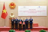 NCB giữ vững đà tăng trưởng, vượt kế hoạch kinh doanh năm 2026 sau 9 tháng