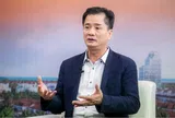 ‘Chủ đầu tư tâm vững - tầm mạnh mới đủ sức hỗ trợ đại lý ‘nuôi quân’
