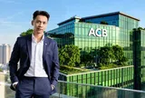 'Sóng ngầm' nợ xấu ở Ngân hàng ACB, bất ngờ vọt lên gần 9.100 tỷ đồng