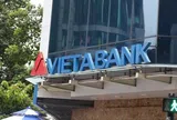 VietABank hy sinh dự phòng rủi ro đổi lấy lợi nhuận, nợ xấu 1.334 tỷ đồng