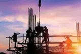 DICERA Holdings (DC4): Lãi ròng quý III/2026 giảm 59,7% khi hụt doanh thu xây dựng và kinh doanh bất động sản