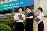 Hệ sinh thái VPBank củng cố triển vọng xếp hạng tín nhiệm của VPBankS