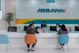 Ngân hàng ABBank: Nợ xấu tăng 92% trong 9 tháng