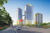 Công ty Cổ phần Đầu tư xây dựng Bcons nợ thuế hơn 9,8 tỷ đồng