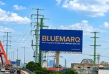 Lợi nhuận BlueMarq Group lao dốc, dòng tiền thuần âm hơn 1.800 tỷ đồng