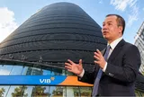 Nợ xấu VIB phình to lên 13.166 tỷ đồng, dòng tiền âm gần 13.000 tỷ