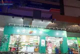 Co.op Food bán thực phẩm hết hạn sử dụng, nhân viên nói: “Bạn cứ chụp thoả mái, không làm gì được bọn tớ đâu?"