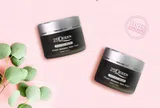 Vì sao Cục Dược không cấp mà 25 Queen Perfect Skin vẫn có giấy công bố mỹ phẩm
