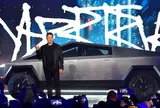 Tesla 'nổ pháo lệnh' cho kỷ nguyên mới của ngành ô tô thế giới