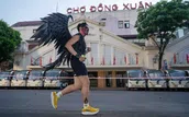 VPIM 2026: Khi đường chạy trở thành sàn diễn của cá tính
