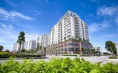 Đại Quang Minh bị phạt 875 triệu đồng vì chậm báo cáo bán nhà cho người nước ngoài