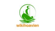 Wikihoavien