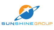 Sunshine Group