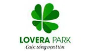 Lovera Park
