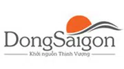 Dong Saigon
