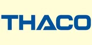 thaco