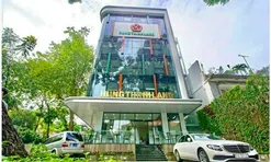 Hưng Thịnh Land chậm thanh toán hơn 1.420 tỷ đồng trái phiếu