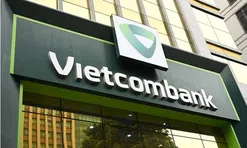 Vietcombank Bình Phước: Loạt tồn tại trong quản lý tài sản và cấp tín dụng