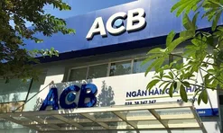 Thanh tra kết luận tồn tại, hạn chế trong hoạt động tín dụng tại ACB Sóc Trăng