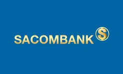 14 ngân hàng cắt giảm nhân sự, Sacombank có hơn 2.700 người nghỉ việc