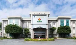 Chi nhánh Phân bón Dầu khí Cà Mau bị xử phạt hành chính về thuế