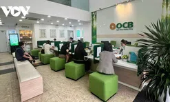 Ngân hàng tăng lãi suất và tạm dừng cho vay dự án bất động sản mới